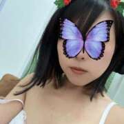 ヒメ日記 2025/12/15 23:03 投稿 そのこ　奥様 SUTEKIな奥様は好きですか?