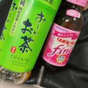ヒメ日記 2026/09/10 23:08 投稿 そのこ　奥様 SUTEKIな奥様は好きですか?