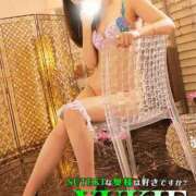 ヒメ日記 2025/02/18 18:20 投稿 ゆきえ　奥様 SUTEKIな奥様は好きですか?