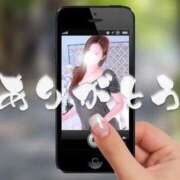 ヒメ日記 2025/02/24 13:34 投稿 ゆきえ　奥様 SUTEKIな奥様は好きですか?