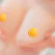 ヒメ日記 2025/03/11 15:12 投稿 ゆきえ　奥様 SUTEKIな奥様は好きですか?