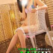 ヒメ日記 2025/04/01 19:19 投稿 ゆきえ　奥様 SUTEKIな奥様は好きですか?