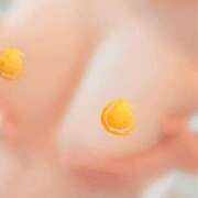 ヒメ日記 2025/04/22 15:04 投稿 ゆきえ　奥様 SUTEKIな奥様は好きですか?