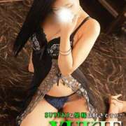 ヒメ日記 2025/05/15 19:03 投稿 ゆきえ　奥様 SUTEKIな奥様は好きですか?