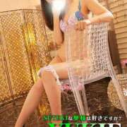 ヒメ日記 2025/06/13 14:18 投稿 ゆきえ　奥様 SUTEKIな奥様は好きですか?