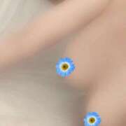 ヒメ日記 2025/07/07 06:12 投稿 ゆきえ　奥様 SUTEKIな奥様は好きですか?