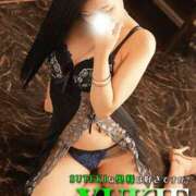 ヒメ日記 2025/08/01 08:18 投稿 ゆきえ　奥様 SUTEKIな奥様は好きですか?