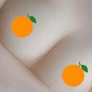 ヒメ日記 2025/08/08 07:03 投稿 ゆきえ　奥様 SUTEKIな奥様は好きですか?