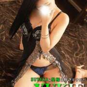 ヒメ日記 2025/09/22 11:12 投稿 ゆきえ　奥様 SUTEKIな奥様は好きですか?