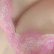 ヒメ日記 2025/09/30 08:24 投稿 ゆきえ　奥様 SUTEKIな奥様は好きですか?