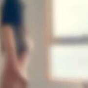 ヒメ日記 2025/10/02 10:13 投稿 ゆきえ　奥様 SUTEKIな奥様は好きですか?