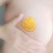 ヒメ日記 2025/10/03 15:21 投稿 ゆきえ　奥様 SUTEKIな奥様は好きですか?