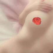 ヒメ日記 2025/10/06 06:12 投稿 ゆきえ　奥様 SUTEKIな奥様は好きですか?