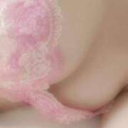 ヒメ日記 2025/11/03 15:19 投稿 ゆきえ　奥様 SUTEKIな奥様は好きですか?