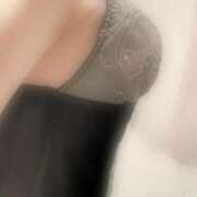 ヒメ日記 2025/11/27 06:03 投稿 ゆきえ　奥様 SUTEKIな奥様は好きですか?