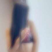 ヒメ日記 2026/01/05 15:18 投稿 ゆきえ　奥様 SUTEKIな奥様は好きですか?