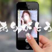 ヒメ日記 2026/01/31 23:33 投稿 ゆきえ　奥様 SUTEKIな奥様は好きですか?