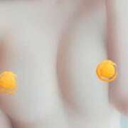 ヒメ日記 2026/02/14 16:19 投稿 ゆきえ　奥様 SUTEKIな奥様は好きですか?