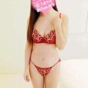 ヒメ日記 2025/03/28 13:33 投稿 ゆきな　奥様 SUTEKIな奥様は好きですか?