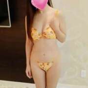 ヒメ日記 2025/06/30 10:57 投稿 ゆきな　奥様 SUTEKIな奥様は好きですか?