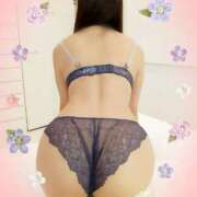 ヒメ日記 2025/07/12 09:43 投稿 ゆきな　奥様 SUTEKIな奥様は好きですか?