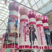 ヒメ日記 2025/08/09 08:42 投稿 ゆきな　奥様 SUTEKIな奥様は好きですか?