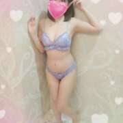 ヒメ日記 2025/08/22 12:09 投稿 ゆきな　奥様 SUTEKIな奥様は好きですか?