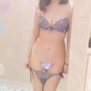 ゆきな　奥様 本日リクエスト出勤♡ SUTEKIな奥様は好きですか?