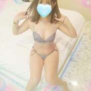 ゆきな　奥様 本日リクエスト出勤🎵 SUTEKIな奥様は好きですか?