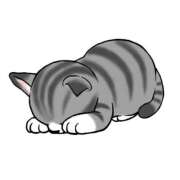 ヒメ日記 2025/04/25 19:34 投稿 みつり　奥様 SUTEKIな奥様は好きですか?