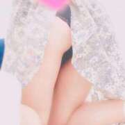 みつり　奥様 🫧出勤🫧 SUTEKIな奥様は好きですか?