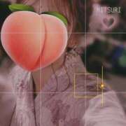 みつり　奥様 夏ですね🌻 SUTEKIな奥様は好きですか?