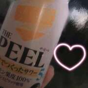 ヒメ日記 2026/09/05 20:58 投稿 みつり　奥様 SUTEKIな奥様は好きですか?