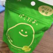 みつり　奥様 お礼です💌 SUTEKIな奥様は好きですか?