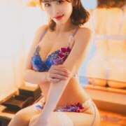 ヒメ日記 2025/09/05 09:20 投稿 立花さや ウルトラセレクション