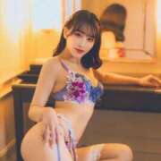 ヒメ日記 2025/09/06 08:20 投稿 立花さや ウルトラセレクション