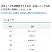 ヒメ日記 2025/09/06 11:50 投稿 立花さや ウルトラセレクション
