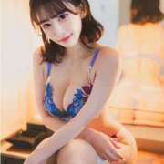 ヒメ日記 2025/09/07 07:40 投稿 立花さや ウルトラセレクション