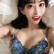 ヒメ日記 2025/09/07 11:29 投稿 立花さや ウルトラセレクション