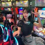 ヒメ日記 2025/09/15 15:50 投稿 立花さや ウルトラセレクション