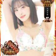 ヒメ日記 2025/10/02 08:21 投稿 立花さや ウルトラセレクション