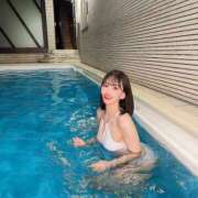 ヒメ日記 2025/10/29 20:12 投稿 立花さや ウルトラセレクション