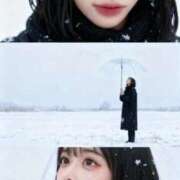 ヒメ日記 2025/10/31 11:20 投稿 立花さや ウルトラセレクション