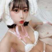 ヒメ日記 2025/11/03 10:10 投稿 立花さや ウルトラセレクション