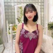 ヒメ日記 2025/11/13 09:50 投稿 立花さや ウルトラセレクション