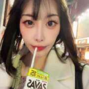 ヒメ日記 2025/11/14 13:20 投稿 立花さや ウルトラセレクション