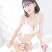 ヒメ日記 2025/11/14 14:59 投稿 立花さや ウルトラセレクション