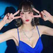 ヒメ日記 2025/11/15 11:20 投稿 立花さや ウルトラセレクション