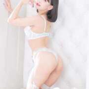 ヒメ日記 2025/11/18 23:44 投稿 立花さや ウルトラセレクション