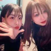 ヒメ日記 2025/11/19 03:20 投稿 立花さや ウルトラセレクション